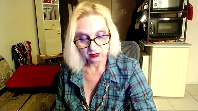 Snapshot of Ala-N-Dala chatting on 03-19-25, 02:16 Ala-N-Dala online show from 03-19-25, 02:16