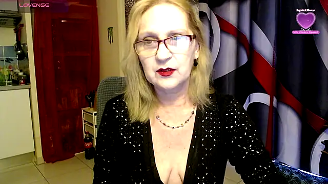 Ala-N-Dala online show from 01-08-26, 08:16