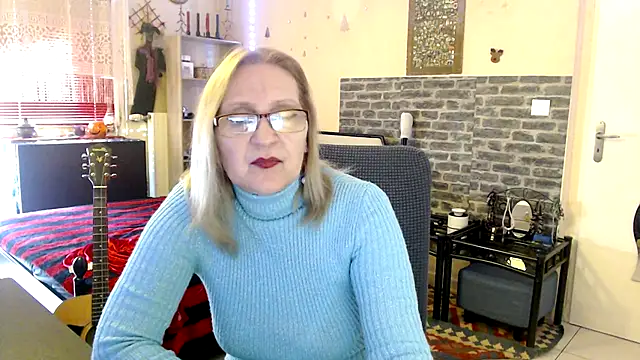 Ala-N-Dala online show from 02-06-26, 01:25