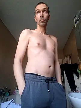 Snapshot of Geiler-boy313 chatting on 02-15-26, 10:03 Geiler-boy313 online show from 02-15-26, 10:03