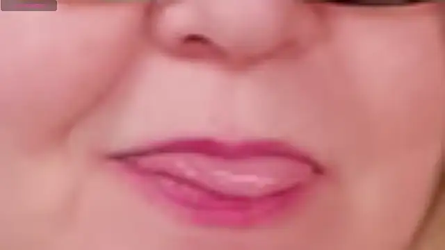 Shannonshine online show from 02-07-25, 11:23