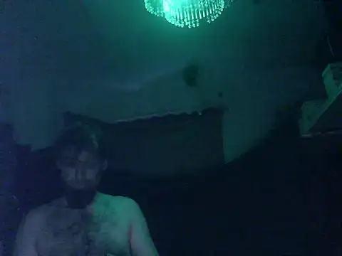 god23free online show from 01-29-25, 03:47