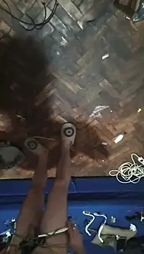 god23free online show from 01-29-25, 09:07