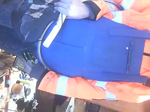 god23free online show from 02-23-25, 11:58