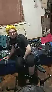 god23free online show from 02-25-25, 02:22