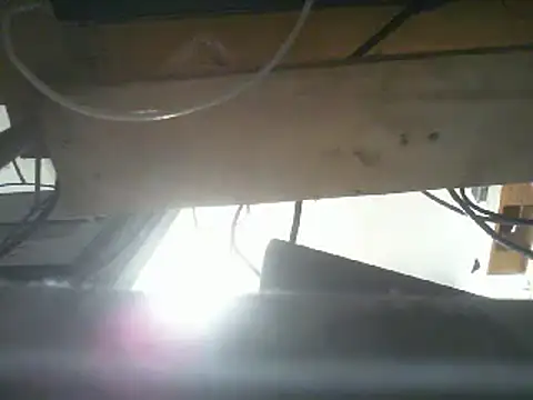 god23free online show from 03-17-25, 01:14