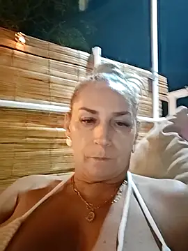 Lossexycacha online show from 03-18-25, 12:05