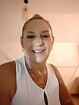 Lossexycacha online show from 03-20-25, 08:20