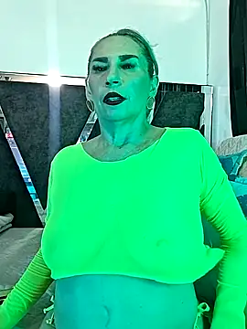 Lossexycacha online show from 09-20-25, 08:43