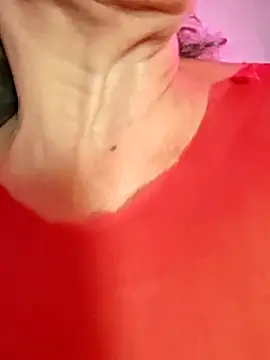 Lossexycacha online show from 03-22-26, 04:27