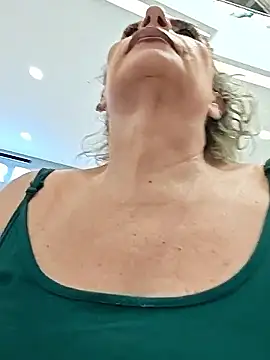 Lossexycacha online show from 03-23-26, 08:46