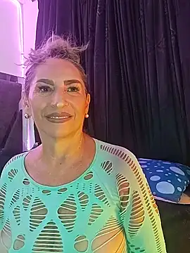 Snapshot of Lossexycacha chatting on 06-18-26, 10:30 Lossexycacha online show from 06-18-26, 10:30