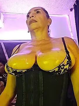Snapshot of Lossexycacha chatting on 06-20-26, 09:01 Lossexycacha online show from 06-20-26, 09:01