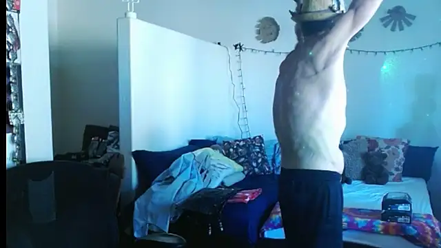 mycock2474u online show from 02-19-25, 05:38