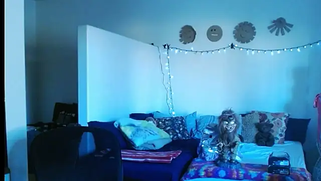 mycock2474u online show from 02-20-25, 12:30