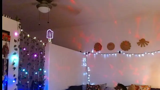 mycock2474u online show from 02-20-25, 02:02