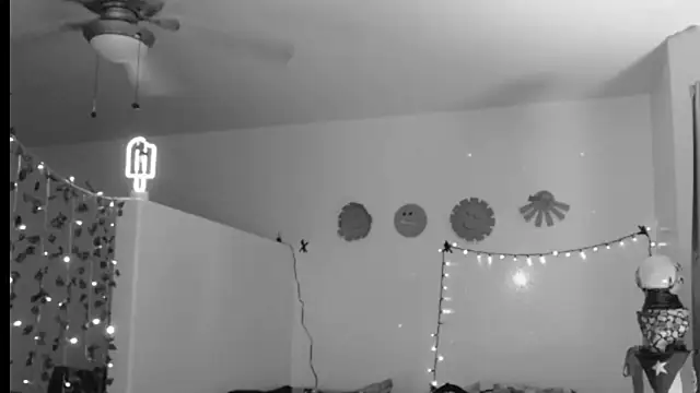 mycock2474u online show from 02-21-25, 03:56