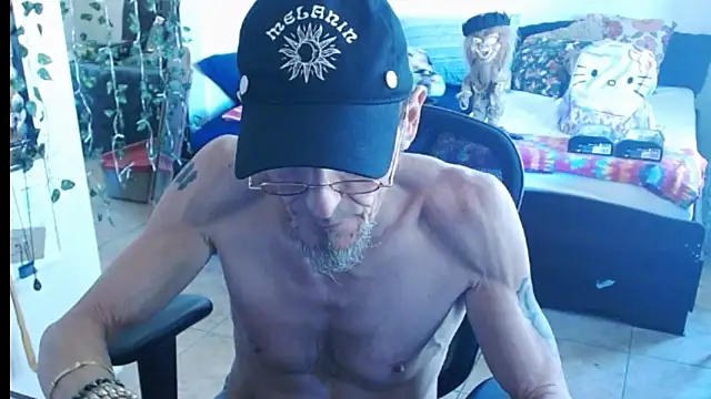 mycock2474u online show from 02-22-25, 12:38