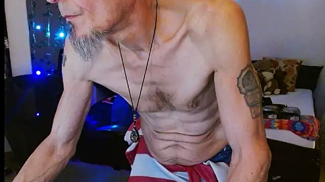 mycock2474u online show from 02-22-25, 06:50