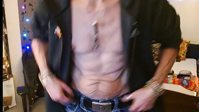 mycock2474u online show from 02-23-25, 12:16