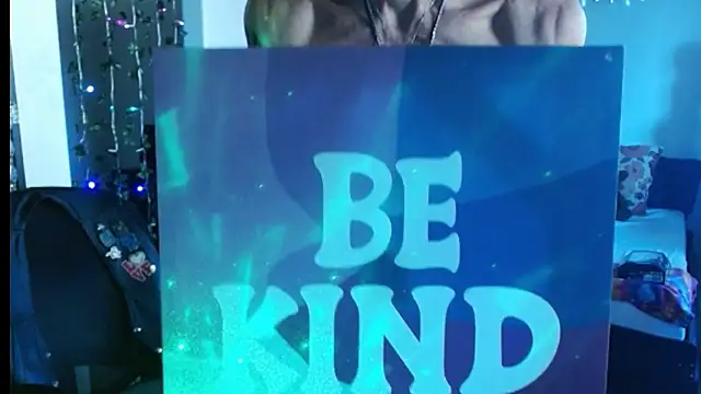 mycock2474u online show from 02-23-25, 03:18