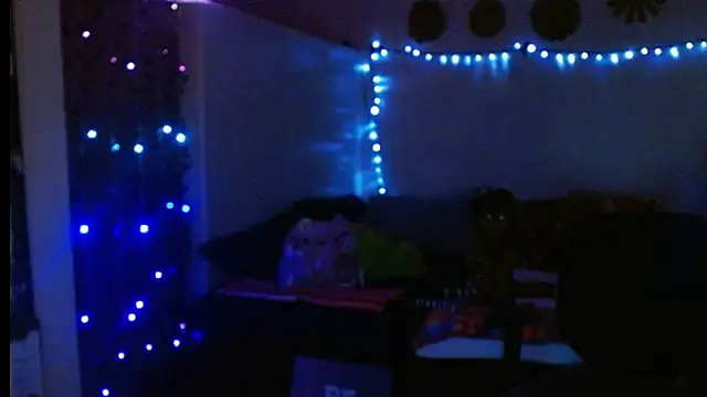 mycock2474u online show from 02-24-25, 01:31