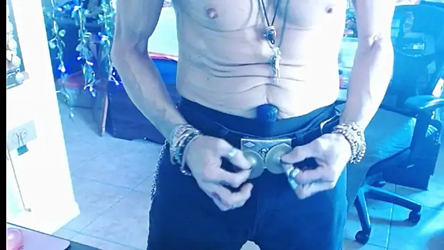 mycock2474u online show from 02-26-25, 03:08