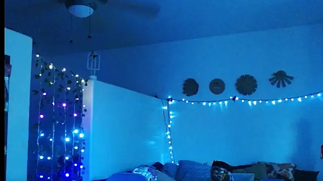 mycock2474u online show from 02-28-25, 01:15