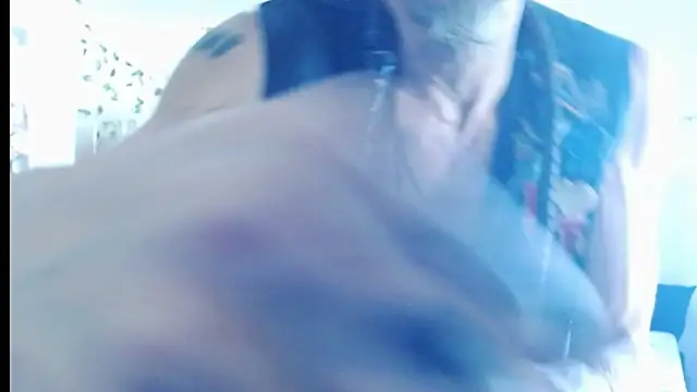 mycock2474u online show from 02-28-25, 05:37