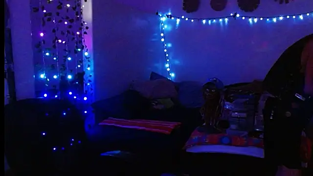 mycock2474u online show from 03-02-25, 09:31