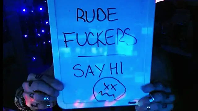 mycock2474u online show from 03-02-25, 12:32