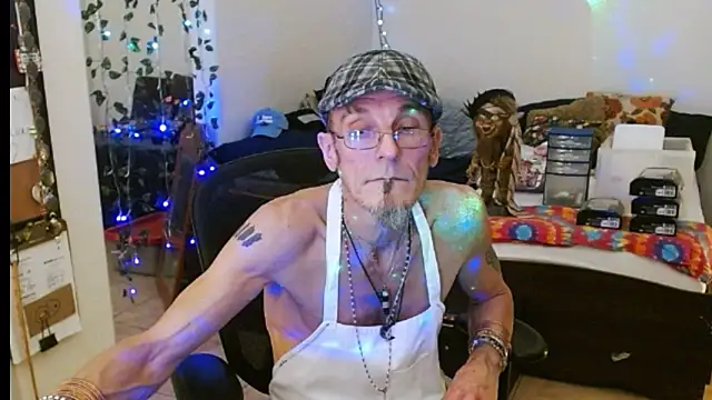 mycock2474u online show from 03-03-25, 04:03