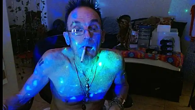 mycock2474u online show from 03-03-25, 07:43