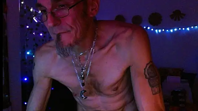 mycock2474u online show from 03-03-25, 10:49