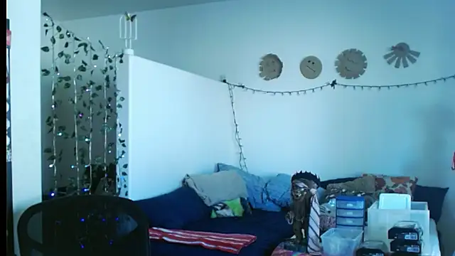 mycock2474u online show from 03-03-25, 10:20