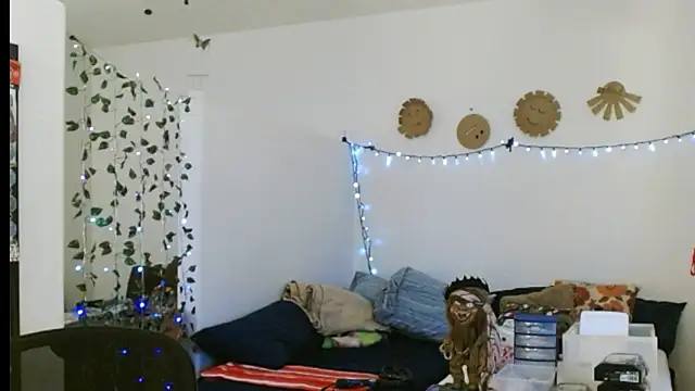 mycock2474u online show from 03-04-25, 01:23