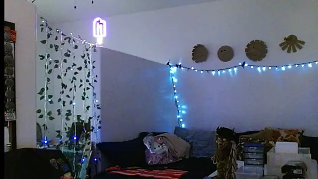 mycock2474u online show from 03-06-25, 09:03