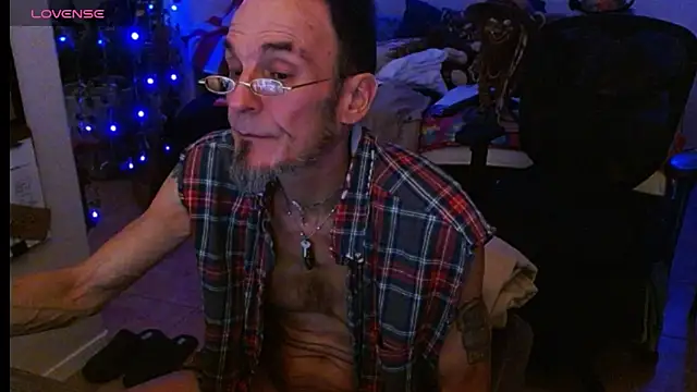 mycock2474u online show from 03-14-25, 11:34