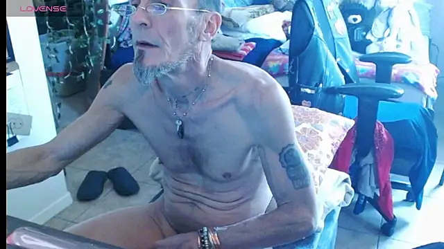 mycock2474u online show from 03-14-25, 02:52