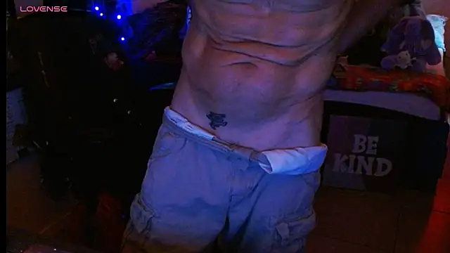 mycock2474u online show from 03-14-25, 06:39