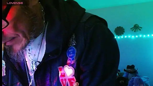 mycock2474u online show from 03-15-25, 02:14