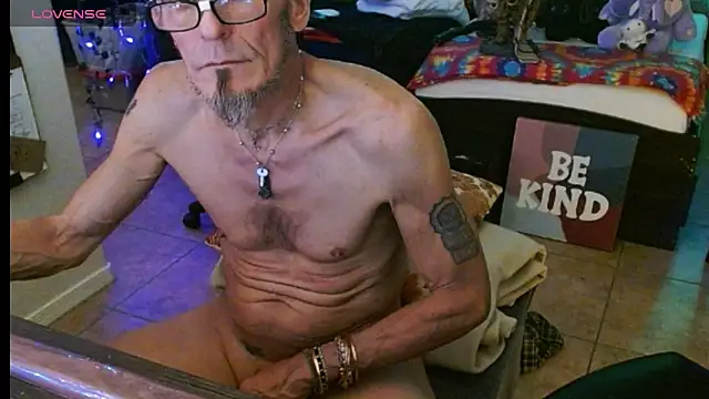 mycock2474u online show from 03-15-25, 08:37