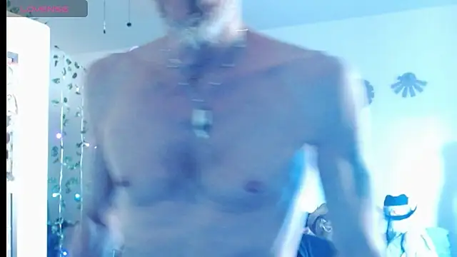 mycock2474u online show from 03-15-25, 02:55