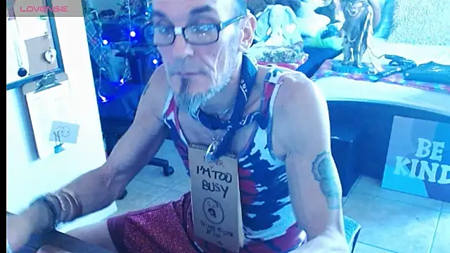 mycock2474u online show from 03-16-25, 12:45