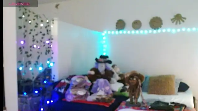 mycock2474u online show from 03-16-25, 03:47