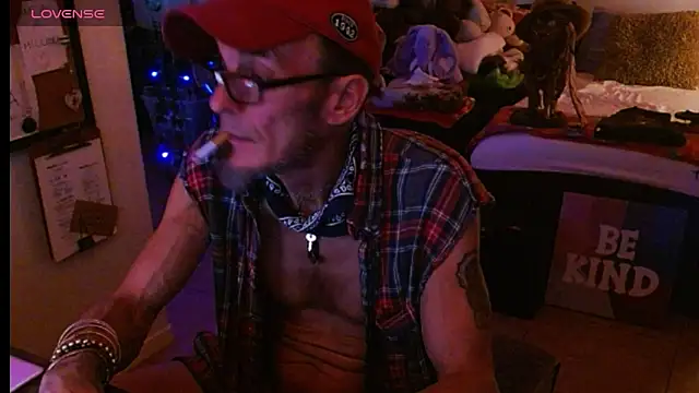 mycock2474u online show from 03-16-25, 09:27