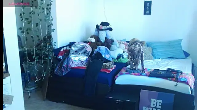 mycock2474u online show from 03-16-25, 09:47