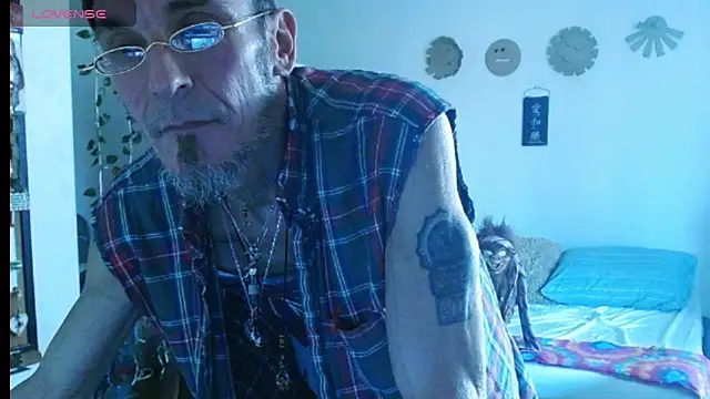 mycock2474u online show from 03-17-25, 01:14