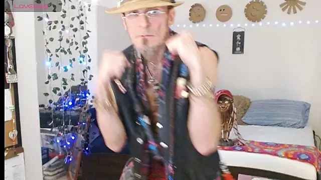 mycock2474u online show from 03-17-25, 01:29