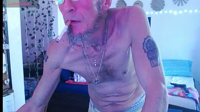 mycock2474u online show from 03-18-25, 01:00